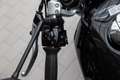 Royal Enfield Continental GT 650 neues Modell,sofort lieferbar Schwarz - thumbnail 17