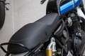 Royal Enfield Continental GT 650 neues Modell,sofort lieferbar Schwarz - thumbnail 12