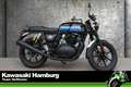 Royal Enfield Continental GT 650 neues Modell,sofort lieferbar Black - thumbnail 1