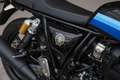 Royal Enfield Continental GT 650 neues Modell,sofort lieferbar Black - thumbnail 9