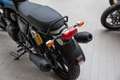 Royal Enfield Continental GT 650 neues Modell,sofort lieferbar Black - thumbnail 14