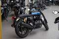 Royal Enfield Continental GT 650 neues Modell,sofort lieferbar Schwarz - thumbnail 4