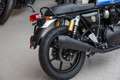 Royal Enfield Continental GT 650 neues Modell,sofort lieferbar Schwarz - thumbnail 15