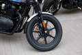 Royal Enfield Continental GT 650 neues Modell,sofort lieferbar Black - thumbnail 5