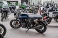 Royal Enfield Continental GT 650 neues Modell,sofort lieferbar Schwarz - thumbnail 3