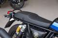 Royal Enfield Continental GT 650 neues Modell,sofort lieferbar Schwarz - thumbnail 10