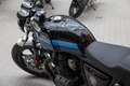 Royal Enfield Continental GT 650 neues Modell,sofort lieferbar Schwarz - thumbnail 13