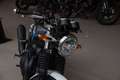 Royal Enfield Continental GT 650 neues Modell,sofort lieferbar Schwarz - thumbnail 8