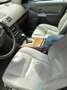 Volvo XC90 XC90 2.4D Summum 163 Aut. Negro - thumbnail 7