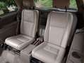 Volvo XC90 XC90 2.4D Summum 163 Aut. Negro - thumbnail 9