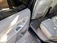 Volvo XC90 XC90 2.4D Summum 163 Aut. Negro - thumbnail 13
