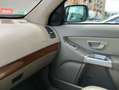 Volvo XC90 XC90 2.4D Summum 163 Aut. Negro - thumbnail 11