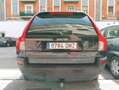Volvo XC90 XC90 2.4D Summum 163 Aut. Negro - thumbnail 1