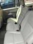 Volvo XC90 XC90 2.4D Summum 163 Aut. Negro - thumbnail 8