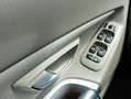Volvo XC90 XC90 2.4D Summum 163 Aut. Negro - thumbnail 10