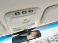 Volvo XC90 XC90 2.4D Summum 163 Aut. Negro - thumbnail 15