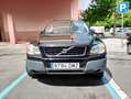 Volvo XC90 XC90 2.4D Summum 163 Aut. Negro - thumbnail 2