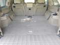 Volvo XC90 XC90 2.4D Summum 163 Aut. Negro - thumbnail 6