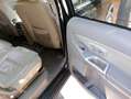 Volvo XC90 XC90 2.4D Summum 163 Aut. Negro - thumbnail 12