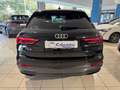 Audi Q3 35 2.0 tdi Advanced s-tronic Led Nav Cam Ap Con 18 Nero - thumbnail 6