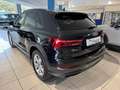 Audi Q3 35 2.0 tdi Advanced s-tronic Led Nav Cam Ap Con 18 Nero - thumbnail 7
