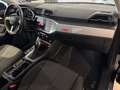 Audi Q3 35 2.0 tdi Advanced s-tronic Led Nav Cam Ap Con 18 Nero - thumbnail 13