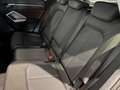 Audi Q3 35 2.0 tdi Advanced s-tronic Led Nav Cam Ap Con 18 Nero - thumbnail 15