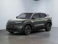 Toyota Urban Cruiser Active 61kWh 174PS/128kW 2026 +RFK +PDCv+h +ACC... Grün - thumbnail 1