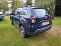 Dacia Duster II DCI 90, Klima, ZV/Funk Bleu - thumbnail 3