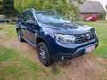 Dacia Duster II DCI 90, Klima, ZV/Funk Bleu - thumbnail 7