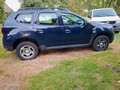 Dacia Duster II DCI 90, Klima, ZV/Funk Bleu - thumbnail 6