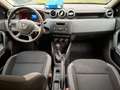 Dacia Duster II DCI 90, Klima, ZV/Funk Bleu - thumbnail 10