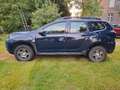 Dacia Duster II DCI 90, Klima, ZV/Funk Bleu - thumbnail 2