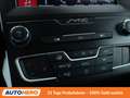 Ford Mondeo 1.5 EcoBoost ST-Line*NAVI*ACC*CAM*PDC*SHZ*KLIMA* Rouge - thumbnail 23