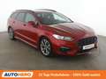 Ford Mondeo 1.5 EcoBoost ST-Line*NAVI*ACC*CAM*PDC*SHZ*KLIMA* Rouge - thumbnail 8