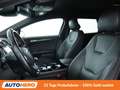 Ford Mondeo 1.5 EcoBoost ST-Line*NAVI*ACC*CAM*PDC*SHZ*KLIMA* Rouge - thumbnail 10