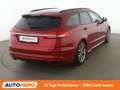 Ford Mondeo 1.5 EcoBoost ST-Line*NAVI*ACC*CAM*PDC*SHZ*KLIMA* Rouge - thumbnail 6