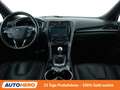 Ford Mondeo 1.5 EcoBoost ST-Line*NAVI*ACC*CAM*PDC*SHZ*KLIMA* Rouge - thumbnail 12