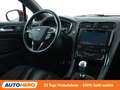 Ford Mondeo 1.5 EcoBoost ST-Line*NAVI*ACC*CAM*PDC*SHZ*KLIMA* Rouge - thumbnail 13