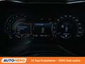 Ford Mondeo 1.5 EcoBoost ST-Line*NAVI*ACC*CAM*PDC*SHZ*KLIMA* Rouge - thumbnail 20