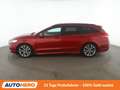 Ford Mondeo 1.5 EcoBoost ST-Line*NAVI*ACC*CAM*PDC*SHZ*KLIMA* Rouge - thumbnail 3