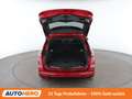Ford Mondeo 1.5 EcoBoost ST-Line*NAVI*ACC*CAM*PDC*SHZ*KLIMA* Rouge - thumbnail 16