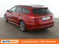 Ford Mondeo 1.5 EcoBoost ST-Line*NAVI*ACC*CAM*PDC*SHZ*KLIMA* Rouge - thumbnail 4