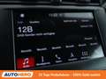 Ford Mondeo 1.5 EcoBoost ST-Line*NAVI*ACC*CAM*PDC*SHZ*KLIMA* Rouge - thumbnail 22