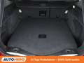 Ford Mondeo 1.5 EcoBoost ST-Line*NAVI*ACC*CAM*PDC*SHZ*KLIMA* Rouge - thumbnail 17