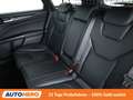 Ford Mondeo 1.5 EcoBoost ST-Line*NAVI*ACC*CAM*PDC*SHZ*KLIMA* Rouge - thumbnail 14