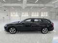Audi A4 2.0 35 TDI MHEV BUSIN ADVAN. S TRONIC STATION WAGON - thumbnail 5