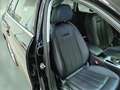 Audi A4 2.0 35 TDI MHEV BUSIN ADVAN. S TRONIC STATION WAGON - thumbnail 10