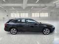 Audi A4 2.0 35 TDI MHEV BUSIN ADVAN. S TRONIC STATION WAGON - thumbnail 3