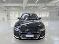 Audi A4 2.0 35 TDI MHEV BUSIN ADVAN. S TRONIC STATION WAGON - thumbnail 2